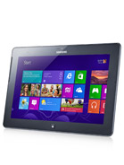 Best available price of Samsung Ativ Tab P8510 in Haiti