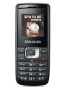 Best available price of Samsung B100 in Haiti