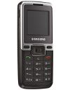 Best available price of Samsung B110 in Haiti