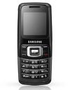 Best available price of Samsung B130 in Haiti