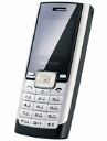 Best available price of Samsung B200 in Haiti