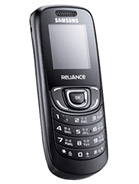 Best available price of Samsung Breeze B209 in Haiti