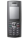 Best available price of Samsung B210 in Haiti