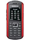 Best available price of Samsung B2100 Xplorer in Haiti