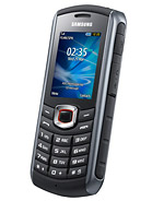 Best available price of Samsung Xcover 271 in Haiti