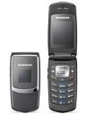 Best available price of Samsung B320 in Haiti