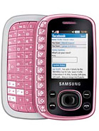 Best available price of Samsung B3310 in Haiti