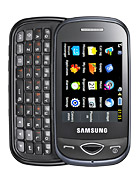 Best available price of Samsung B3410 in Haiti