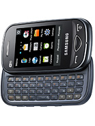 Best available price of Samsung B3410W Ch-t in Haiti