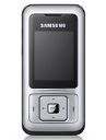 Best available price of Samsung B510 in Haiti