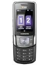 Best available price of Samsung B5702 in Haiti