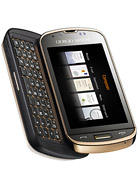 Best available price of Samsung B7620 Giorgio Armani in Haiti