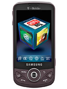 Best available price of Samsung T939 Behold 2 in Haiti