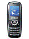 Best available price of Samsung C120 in Haiti
