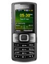 Best available price of Samsung C3010 in Haiti