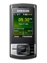 Best available price of Samsung C3050 Stratus in Haiti