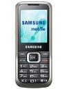 Best available price of Samsung C3060R in Haiti