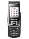 Best available price of Samsung C3110 in Haiti