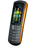 Best available price of Samsung C3200 Monte Bar in Haiti
