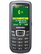 Best available price of Samsung C3212 in Haiti