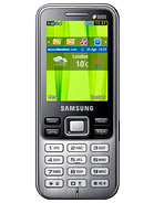 Best available price of Samsung C3322 in Haiti