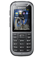 Best available price of Samsung C3350 in Haiti