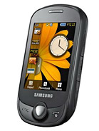 Best available price of Samsung C3510 Genoa in Haiti