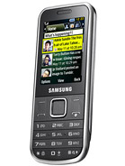 Best available price of Samsung C3530 in Haiti