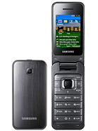 Best available price of Samsung C3560 in Haiti
