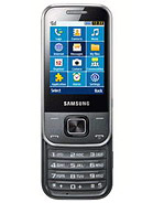 Best available price of Samsung C3750 in Haiti