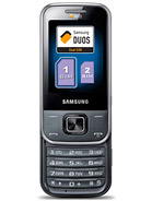 Best available price of Samsung C3752 in Haiti