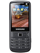 Best available price of Samsung C3780 in Haiti