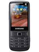 Best available price of Samsung C3782 Evan in Haiti