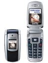 Best available price of Samsung C510 in Haiti