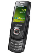 Best available price of Samsung C5130 in Haiti