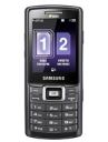 Best available price of Samsung C5212 in Haiti