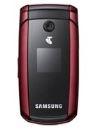 Best available price of Samsung C5220 in Haiti