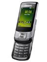 Best available price of Samsung C5510 in Haiti