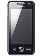 Best available price of Samsung C6712 Star II DUOS in Haiti