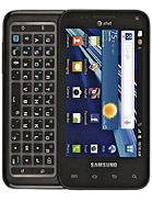 Best available price of Samsung i927 Captivate Glide in Haiti