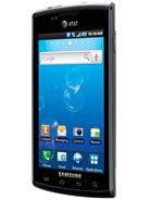 Best available price of Samsung i897 Captivate in Haiti