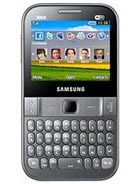 Best available price of Samsung Ch-t 527 in Haiti