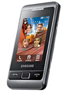 Best available price of Samsung C3330 Champ 2 in Haiti