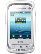 Best available price of Samsung Champ Neo Duos C3262 in Haiti