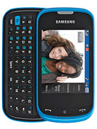 Best available price of Samsung R640 Character in Haiti