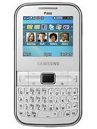 Best available price of Samsung Ch-t 322 Wi-Fi in Haiti