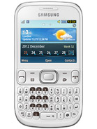 Best available price of Samsung Ch-t 333 in Haiti