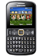Best available price of Samsung Ch-t 220 in Haiti