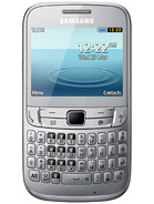 Best available price of Samsung Ch-t 357 in Haiti