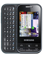 Best available price of Samsung Ch-t 350 in Haiti
